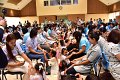 201808010-momday (179 of 244)